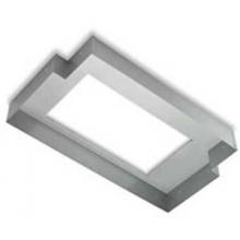 Broan Vent Hoods Elite Series Range Wood Hood Liner Accessory 30 Inch Hood - LT30