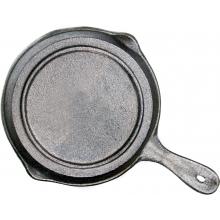 Bottom View