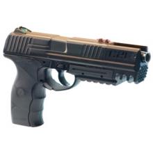 Crosman C21 CO2 Powered Semi-Auto BB .177