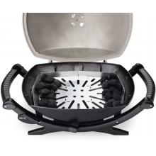Charcoal Grate