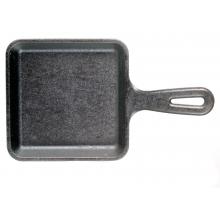 Lodge Skillets Seasoned Cast Iron Wonder Skillet - L5WS3