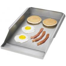 Twin Eagles 12 Inch Griddle Plate Attachment