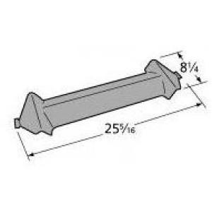 Porcelain Steel Heat Plate 91731 Porcelain Steel Heat Plate 91731