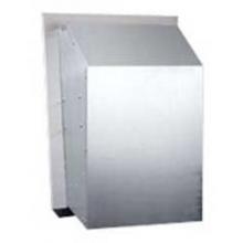 Broan Vent Hoods Elite Series 1200 CFM Exterior Blower - 335