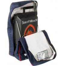 Snuff Out Pouch