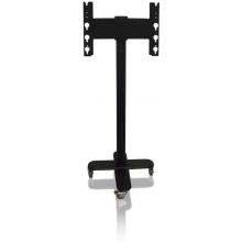 Pantel Mobile Floor Stand