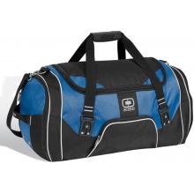 OGIO Rage Duffel Bag - Royal
