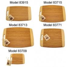 Bamboo Board