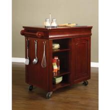 Powell Furniture Louis Philippe Marquis Collection Louis Philippe Marquis Collection