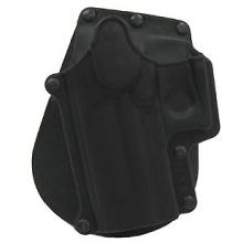 Fobus Paddle Holster, HK1 - Left Hand