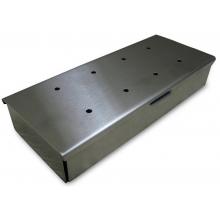 Outdoor GreatRoom Company Stainless Steel Wood Chip Smoker Box