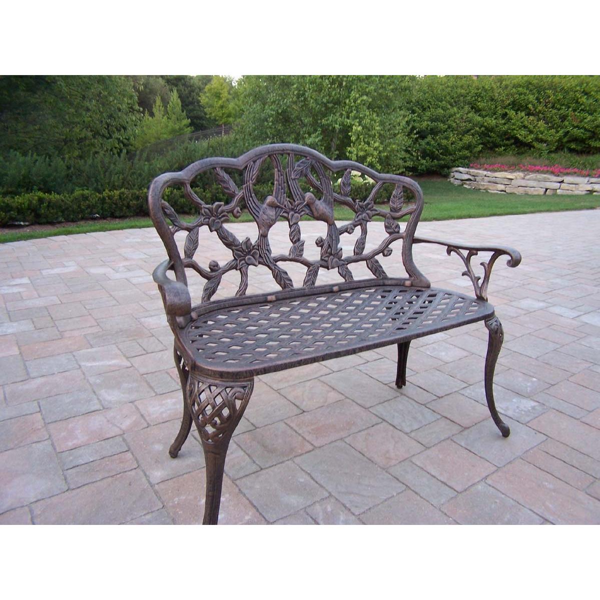 Oakland Living Outdoor Patio Furniture Oakland Living Outdoor Patio Furniture