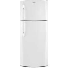 Whirlpool Refrigerator 17.5 Cu Ft Top Freezer Refrigerators, White - W8FRNGFVQ