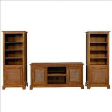 Jamaican Bay Collection Furniture