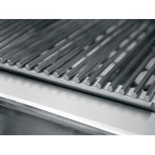 Hexagonal Cooking Grate