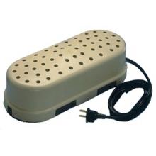 Davis Air Dryer 500