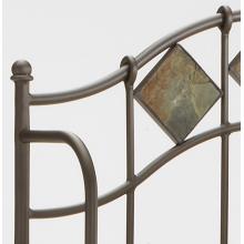 Frame Detail