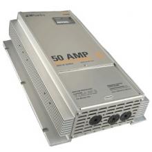 Charles 93-12505SP-A 5000 Series C-Charger 50A/3 Bank