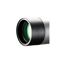 Lens