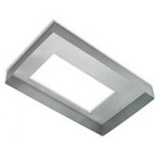 Broan Vent Hoods Elite Series Range Hood Liner Accessory 36 Inch Hood - LB36