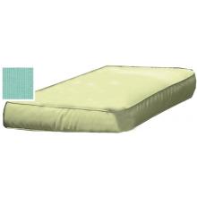 Alfresco Home Optional Custom Cushion Pad For 44-2168 - Mist