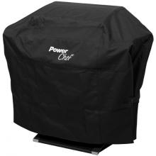 Dimplex TBQ Deluxe PowerChef Electric Grill � Covered