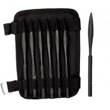 CAS Hanwei Shuriken Set