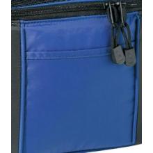Pocket of Bag