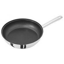 Innova Classicor 12 Inch Open Non-Stick Fry Pan