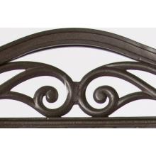 Design Detail