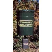 Game Country Little-Bee, Timer W/6 Gallon Bucket