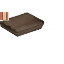 Alfresco Home Cushion Pad For 22-0382 - Flame