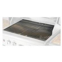 Capital Performance Series 30 Inch Cooking Grid Set