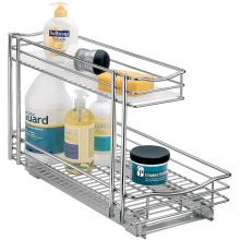Rack Design