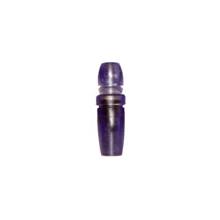 Cutt Down Game Calls RICE BURNER - Cutt Down Teal Call
