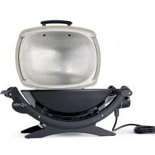 Aluminum Heat Retention Hood Liner
