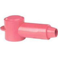 Blue Sea 4011 CableCap Stud Insulator