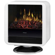 Dimplex DCS19W 19-Inch Electric Stove