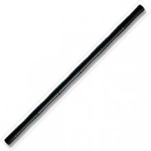 Cold Steel Escrima Stick
