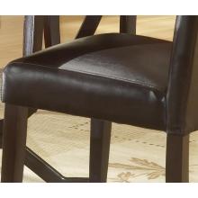 Chair Detail