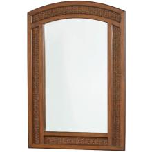 Powell Furniture - Newport Mirror - 276-021