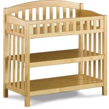 Atlantic Furniture Changing Tables Atlantic Furniture Changing Tables