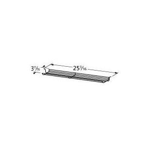 Chrome Steel Wire Warming Rack 2347 Chrome Steel Wire Warming Rack 2347