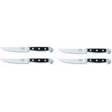 Viking VCSR1313 Steak Knife Set