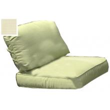 Alfresco Home Cushion Pad For 43-4105 - Birds Eye