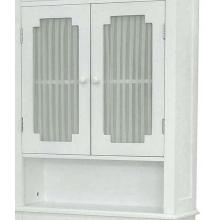 Cabinet View