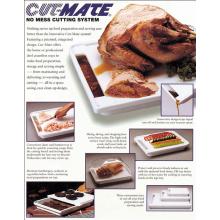 Cut-Mate -  Small