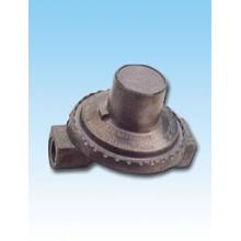 Gaslite America GLR607 60 PSI Gas Light Regulator