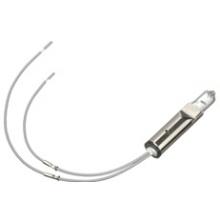 ACR 55w Replacement Bulb F/ RCL-75 Searchlight - 12v