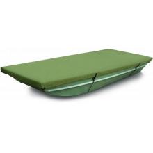 Jon Boat Cover 12-14 Feet